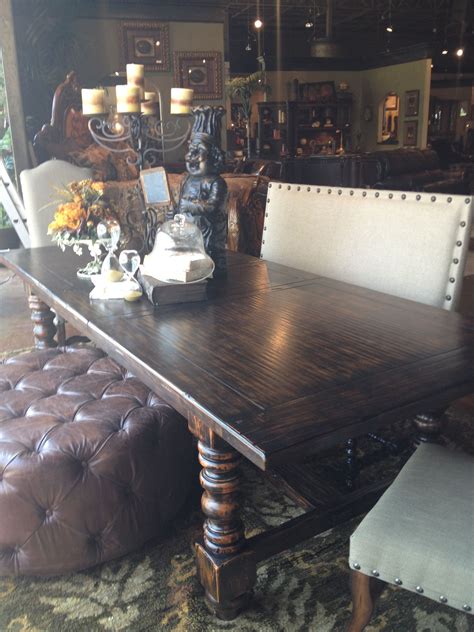 Anderson furniture - Since 1931, Hampton Furniture has been one of Anderson, SC top choice for high-quality home furnishings. View Our Hours. 809 Whitehall Road Anderson, SC 29625 